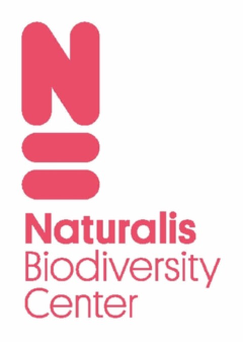 Naturalis Biodiversity Center Logo (EUIPO, 24.07.2012)