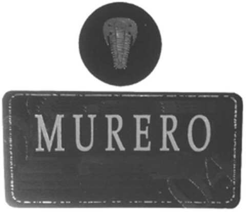 MURERO Logo (EUIPO, 15.10.2012)