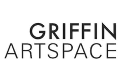 GRIFFIN ARTSPACE Logo (EUIPO, 30.10.2012)