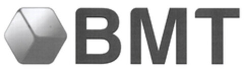 BMT Logo (EUIPO, 29.10.2012)