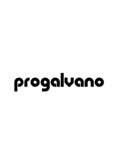 PROGALVANO Logo (EUIPO, 22.11.2012)