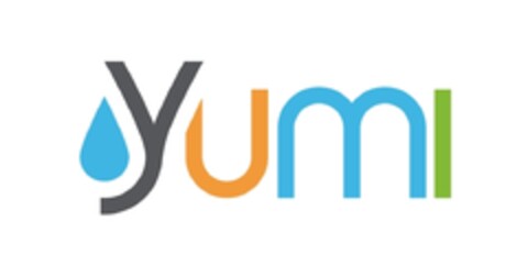 Yumi Logo (EUIPO, 29.11.2012)