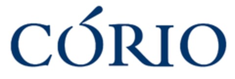CORIO Logo (EUIPO, 17.01.2013)