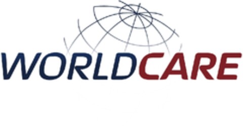 WORLDCARE Logo (EUIPO, 20.02.2013)
