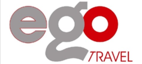 EOO TRAVEL Logo (EUIPO, 10.04.2013)