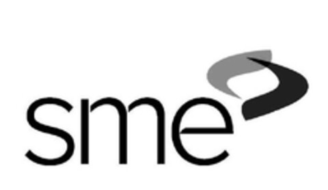 SME Logo (EUIPO, 04/19/2013)