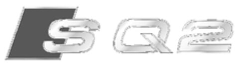 S Q2 Logo (EUIPO, 22.05.2013)