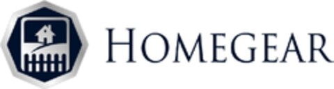 HOMEGEAR Logo (EUIPO, 17.07.2013)