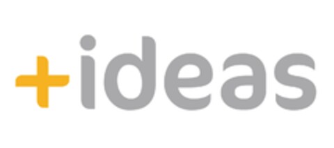 +ideas Logo (EUIPO, 07.08.2013)