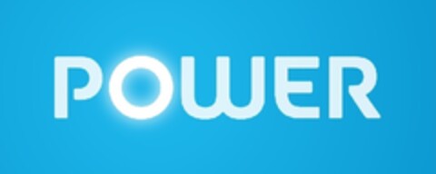 POWER Logo (EUIPO, 06.09.2013)