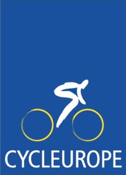CYCLEUROPE Logo (EUIPO, 17.12.2013)