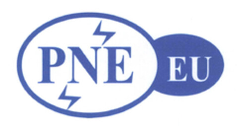 PNE EU Logo (EUIPO, 17.01.2014)