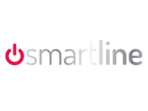 SMARTLINE Logo (EUIPO, 02/07/2014)