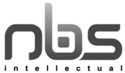 nbs intellectual Logo (EUIPO, 25.04.2014)