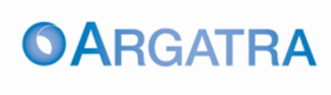 ARGATRA Logo (EUIPO, 08.05.2014)