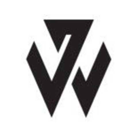 W Logo (EUIPO, 06/26/2014)