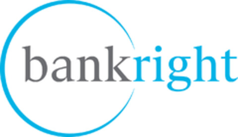 bankright Logo (EUIPO, 24.07.2014)