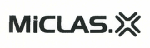 MiCLAS Logo (EUIPO, 02.09.2014)