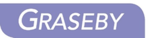 GRASEBY Logo (EUIPO, 06.10.2014)