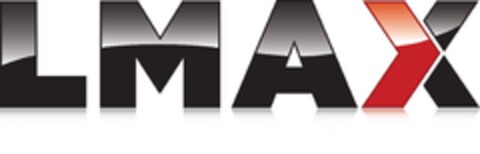 LMAX Logo (EUIPO, 12/01/2014)