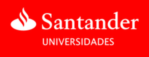 SANTANDER UNIVERSIDADES Logo (EUIPO, 15.01.2015)