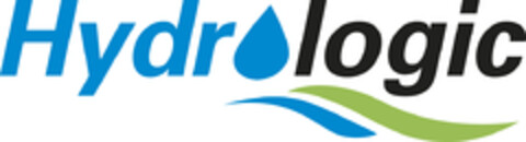 Hydr logic Logo (EUIPO, 13.02.2015)