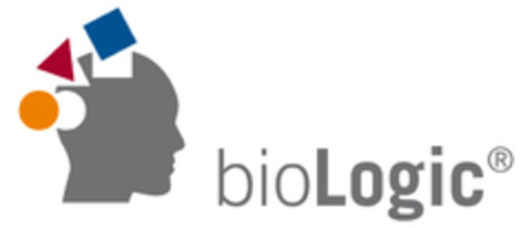 bioLogic Logo (EUIPO, 05.03.2015)