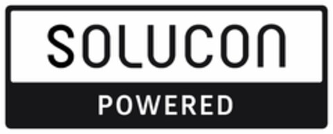 solucon powered Logo (EUIPO, 09.04.2015)