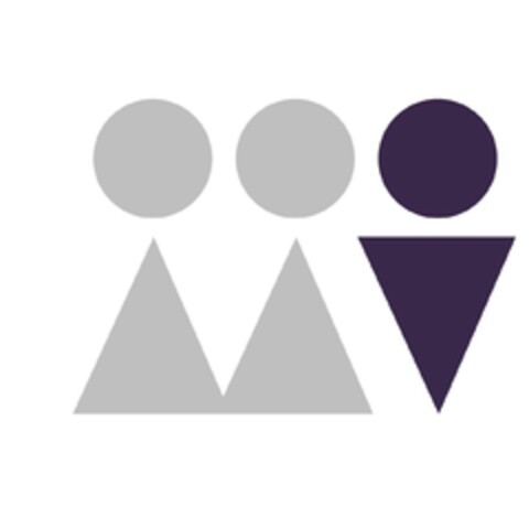  Logo (EUIPO, 22.04.2015)