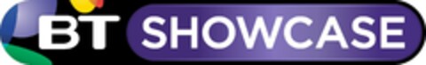 BT SHOWCASE Logo (EUIPO, 27.04.2015)