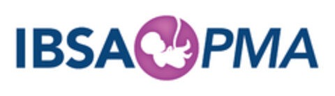 IBSA PMA Logo (EUIPO, 30.04.2015)