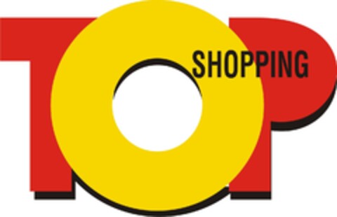 TOP SHOPPING Logo (EUIPO, 08.05.2015)