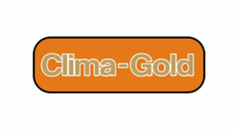 Clima Gold Logo (EUIPO, 25.06.2015)