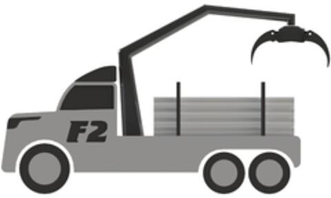 F2 Logo (EUIPO, 15.07.2015)