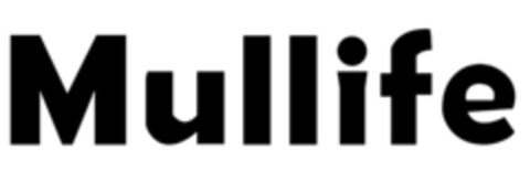 Mullife Logo (EUIPO, 18.08.2015)