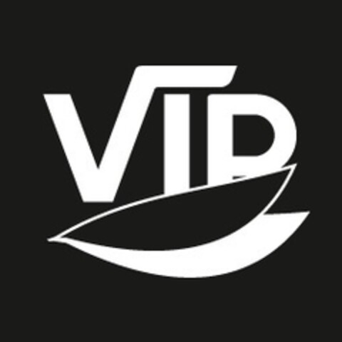 VIP Logo (EUIPO, 10.09.2015)