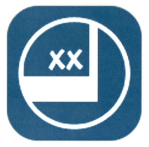 XX Logo (EUIPO, 30.09.2015)