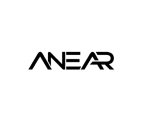 ANEAR Logo (EUIPO, 12.10.2015)