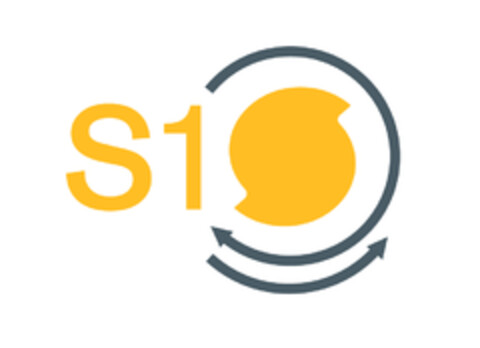 S1 Logo (EUIPO, 12.10.2015)