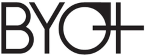 BYO+ Logo (EUIPO, 06.11.2015)