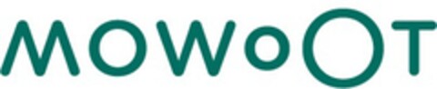 MOWOOT Logo (EUIPO, 21.12.2015)