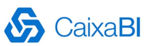 CaixaBI Logo (EUIPO, 04.01.2016)