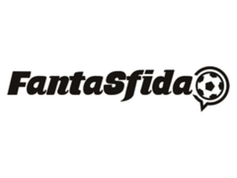 FANTASFIDA Logo (EUIPO, 12.01.2016)