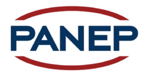 PANEP Logo (EUIPO, 02/04/2016)