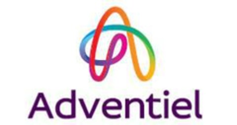 ADVENTIEL Logo (EUIPO, 04.02.2016)