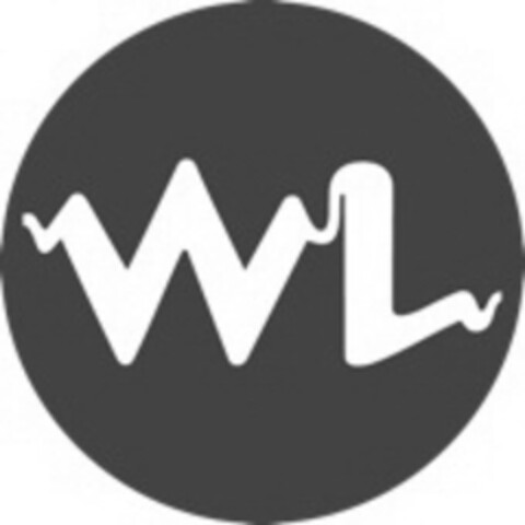 WL Logo (EUIPO, 02/19/2016)