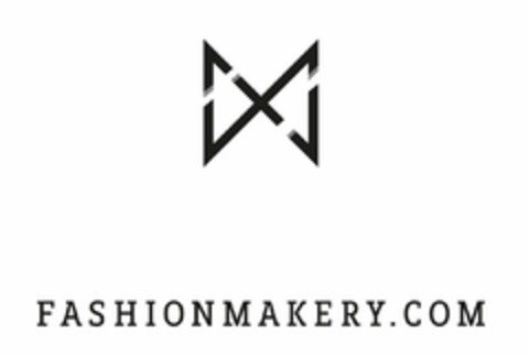 FASHIONMAKERY.COM Logo (EUIPO, 07.04.2016)