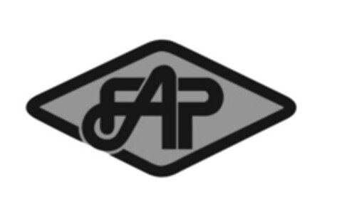 FAP Logo (EUIPO, 13.04.2016)