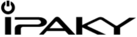 IPAKY Logo (EUIPO, 19.04.2016)