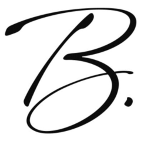 B. Logo (EUIPO, 06/09/2016)
